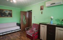Apartament 2 camere, 44 mp, zona Micro I