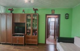 Apartament 2 camere, 44 mp, zona Micro I