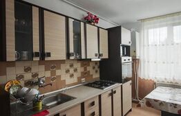 Apartament de vânzare 2 camere Central - 208072AV | BLITZ Turda | Poza3