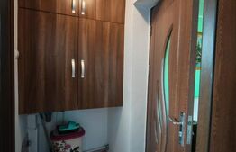 Apartament 2 camere, 44 mp, zona Micro I