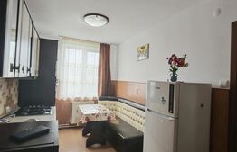 Apartament 2 camere, 44 mp, zona Micro I