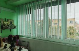 Apartament 2 camere, 44 mp, zona Micro I
