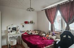 Apartament 2 camere, 44 mp, zona Micro I