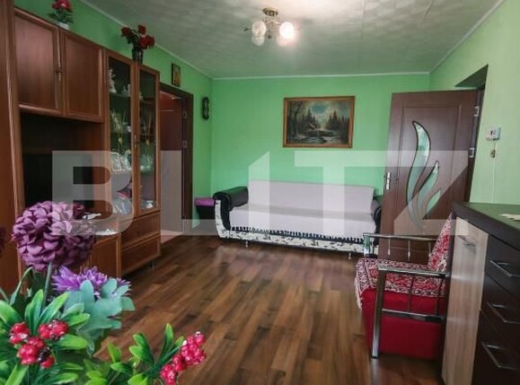 Apartament de vânzare 2 camere Sud-Est - 206694AV | BLITZ Turda | Poza5