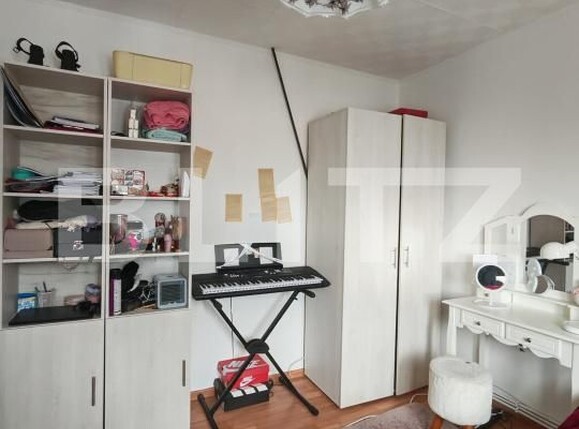 Apartament de vânzare 2 camere Sud-Est - 206694AV | BLITZ Turda | Poza12