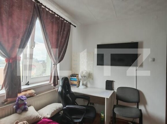 Apartament de vânzare 2 camere Sud-Est - 206694AV | BLITZ Turda | Poza11