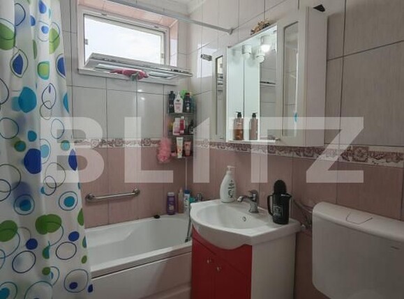 Apartament de vânzare 2 camere Sud-Est - 206694AV | BLITZ Turda | Poza13
