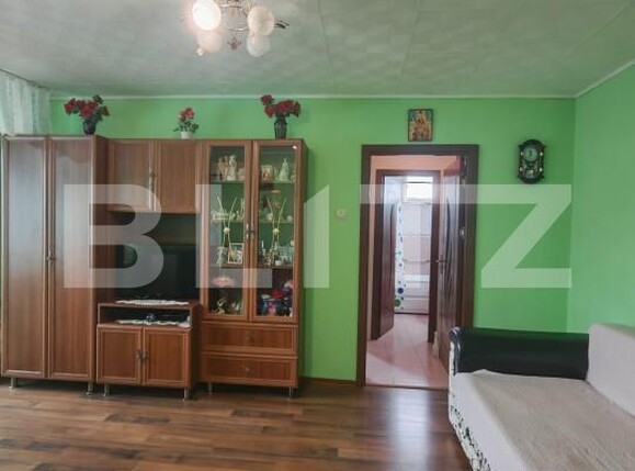 Apartament de vânzare 2 camere Sud-Est - 206694AV | BLITZ Turda | Poza4
