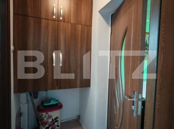 Apartament de vânzare 2 camere Sud-Est - 206694AV | BLITZ Turda | Poza14