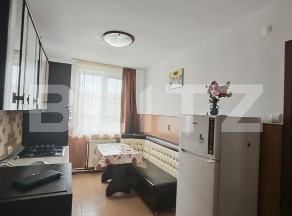 Apartament de vânzare 2 camere Sud-Est - 206694AV | BLITZ Turda | Poza3
