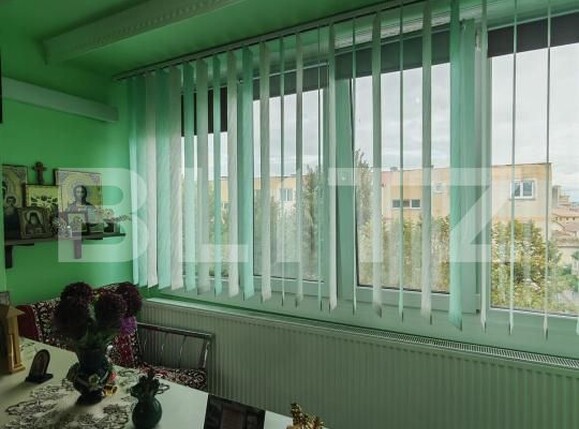 Apartament de vânzare 2 camere Sud-Est - 206694AV | BLITZ Turda | Poza7