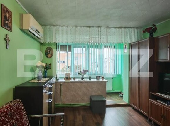 Apartament de vânzare 2 camere Sud-Est - 206694AV | BLITZ Turda | Poza6