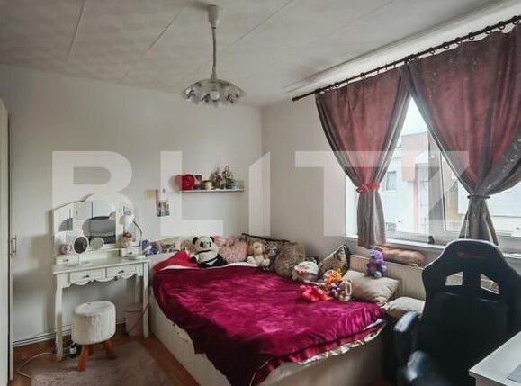 Apartament de vânzare 2 camere Sud-Est - 206694AV | BLITZ Turda | Poza10