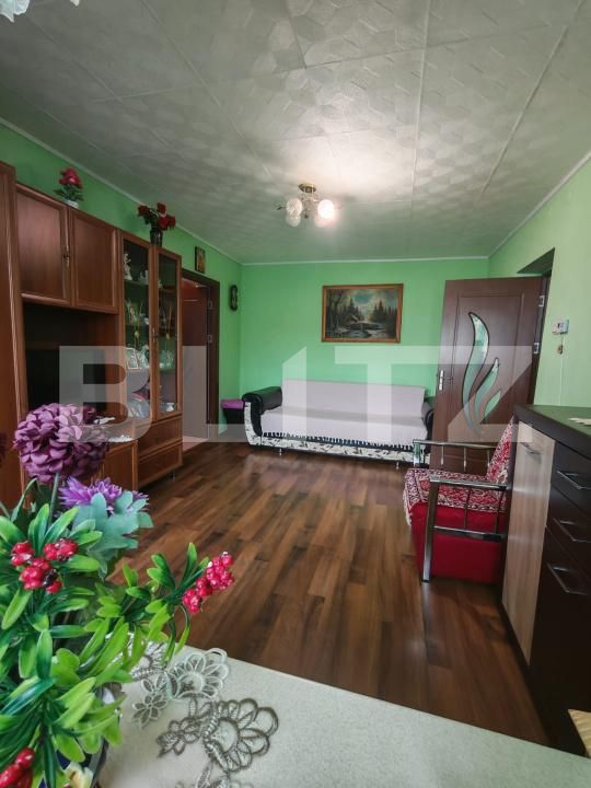 Apartament de vânzare 2 camere Sud-Est - 206694AV | BLITZ Turda | Poza5