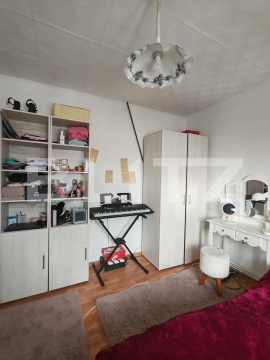 Apartament de vânzare 2 camere Sud-Est - 206694AV | BLITZ Turda | Poza12