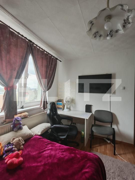 Apartament de vânzare 2 camere Sud-Est - 206694AV | BLITZ Turda | Poza11