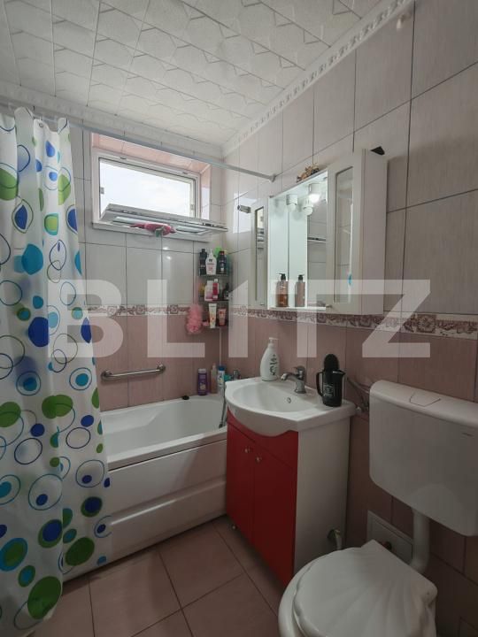 Apartament de vânzare 2 camere Sud-Est - 206694AV | BLITZ Turda | Poza13