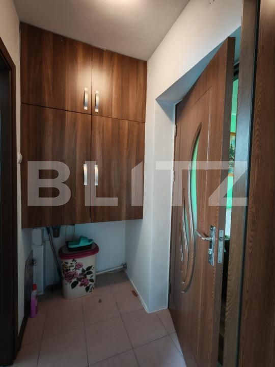 Apartament de vânzare 2 camere Sud-Est - 206694AV | BLITZ Turda | Poza14