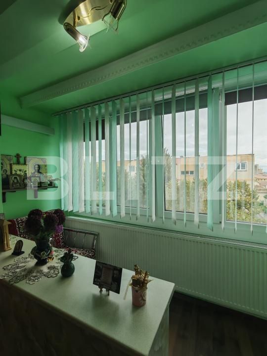 Apartament de vânzare 2 camere Sud-Est - 206694AV | BLITZ Turda | Poza7