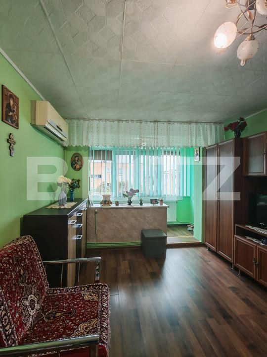 Apartament de vânzare 2 camere Sud-Est - 206694AV | BLITZ Turda | Poza6