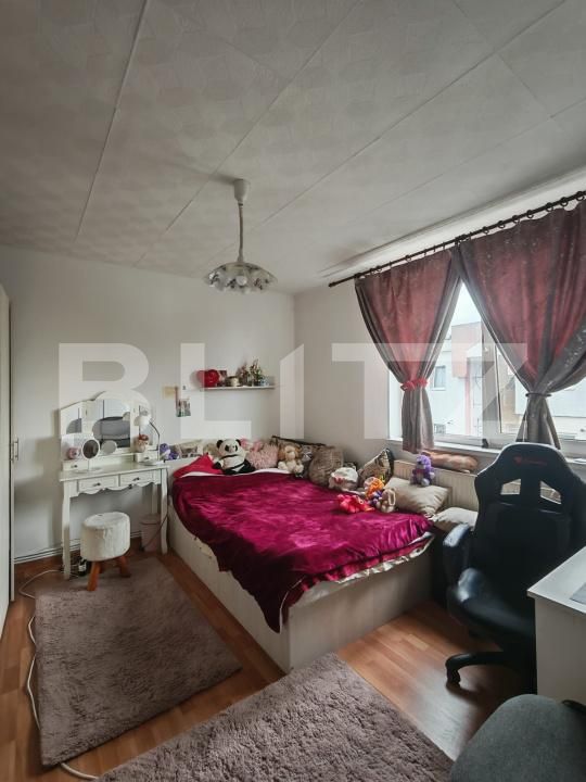 Apartament de vânzare 2 camere Sud-Est - 206694AV | BLITZ Turda | Poza10