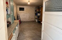 Casa 4 camere, 112 mp, zona Turda Noua 