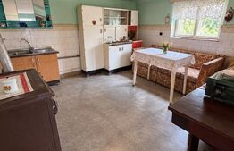 Casa 4 camere, 112 mp, zona Turda Noua 