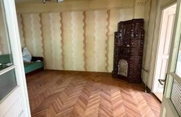 Casa 4 camere, 112 mp, zona Turda Noua 