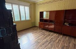 Casa 4 camere, 112 mp, zona Turda Noua 