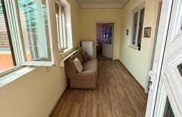 Casa 4 camere, 112 mp, zona Turda Noua 