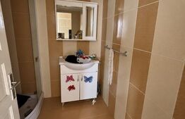 Casa 4 camere, 112 mp, zona Turda Noua 
