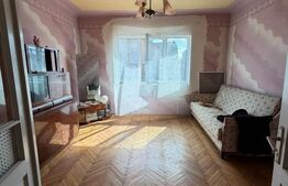 Casa 4 camere, 112 mp, zona Turda Noua 