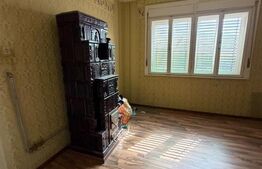 Casa 4 camere, 112 mp, zona Turda Noua 