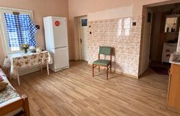 Casa 4 camere, 112 mp, zona Turda Noua 
