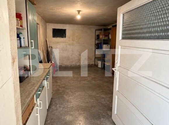 Casa de vânzare 4 camere Vest - 206747CV | BLITZ Turda | Poza3