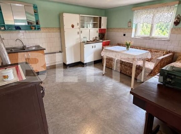 Casa de vânzare 4 camere Vest - 206747CV | BLITZ Turda | Poza6
