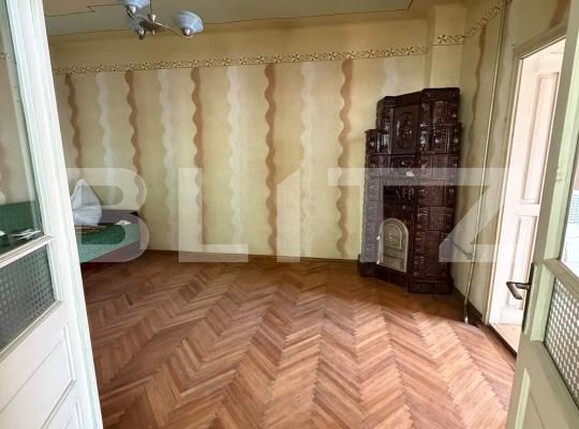 Casa de vânzare 4 camere Vest - 206747CV | BLITZ Turda | Poza14