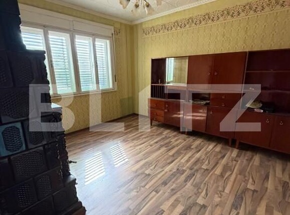 Casa de vânzare 4 camere Vest - 206747CV | BLITZ Turda | Poza16