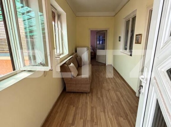 Casa de vânzare 4 camere Vest - 206747CV | BLITZ Turda | Poza7