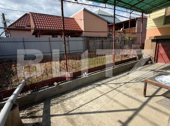 Casa de vânzare 4 camere Vest - 206747CV | BLITZ Turda | Poza9