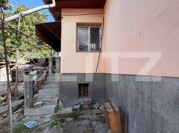 Casa de vânzare 4 camere Vest - 206747CV | BLITZ Turda | Poza11