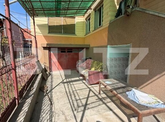 Casa de vânzare 4 camere Vest - 206747CV | BLITZ Turda | Poza17