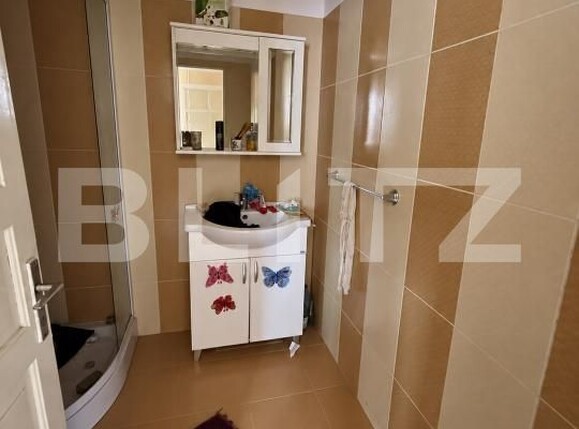 Casa de vânzare 4 camere Vest - 206747CV | BLITZ Turda | Poza8