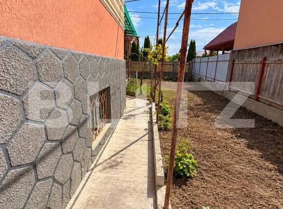 Casa de vânzare 4 camere Vest - 206747CV | BLITZ Turda | Poza4