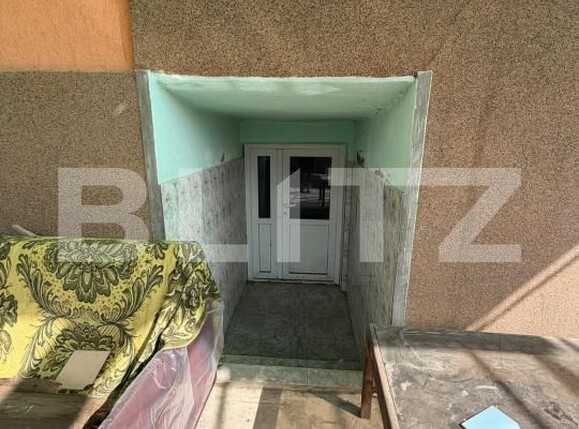 Casa de vânzare 4 camere Vest - 206747CV | BLITZ Turda | Poza10