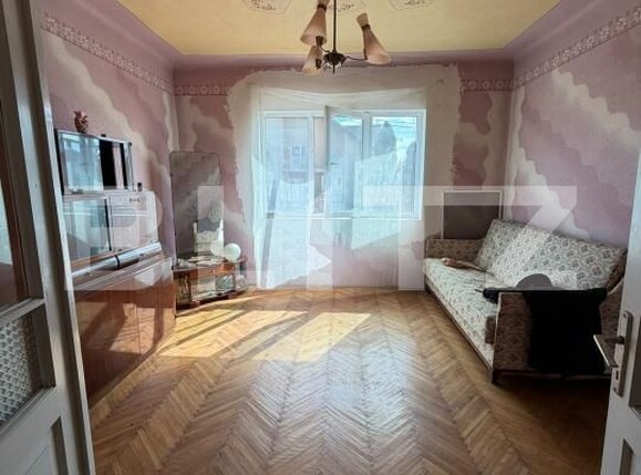Casa de vânzare 4 camere Vest - 206747CV | BLITZ Turda | Poza13