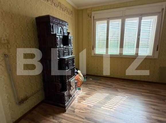Casa de vânzare 4 camere Vest - 206747CV | BLITZ Turda | Poza15