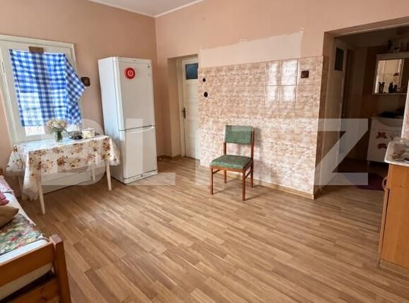 Casa de vânzare 4 camere Vest - 206747CV | BLITZ Turda | Poza5