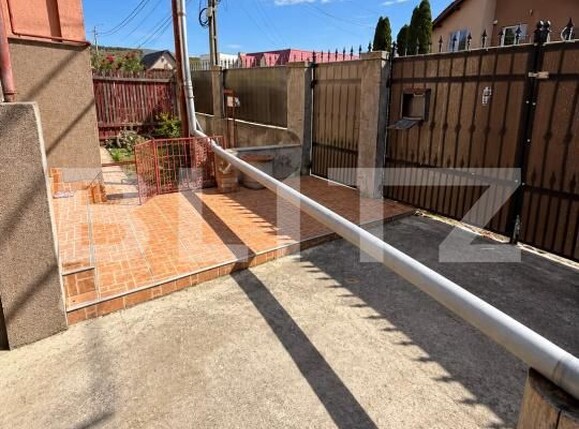 Casa de vânzare 4 camere Vest - 206747CV | BLITZ Turda | Poza12