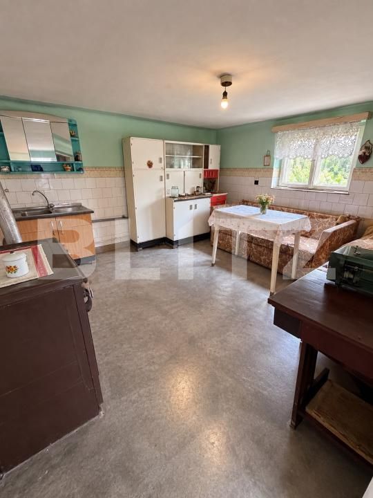 Casa de vânzare 4 camere Vest - 206747CV | BLITZ Turda | Poza6